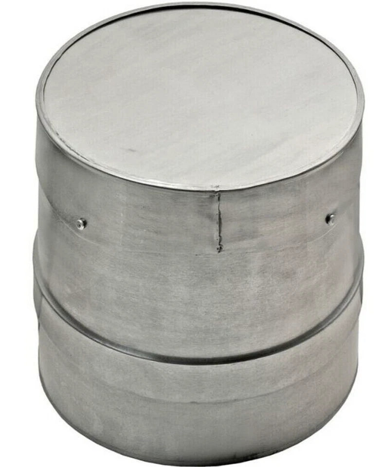 Reproduction crusader knight helmet with premium metal construction by Artisans Hub