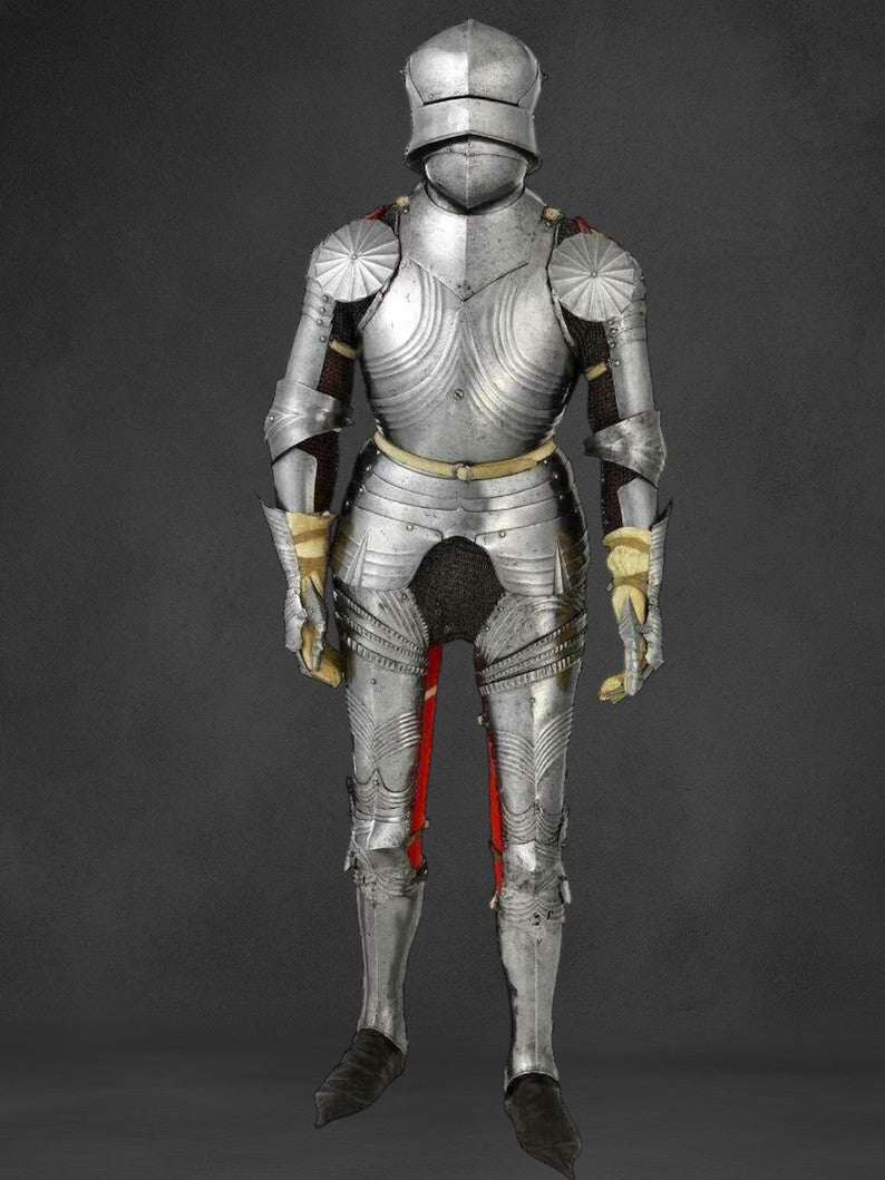 german-gothic-armor-front-view-artisans-hub