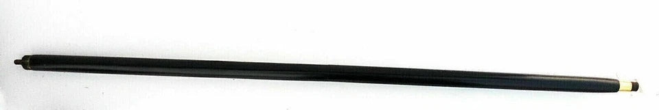 Handmade Indian wooden walking stick with nautical designer head handle