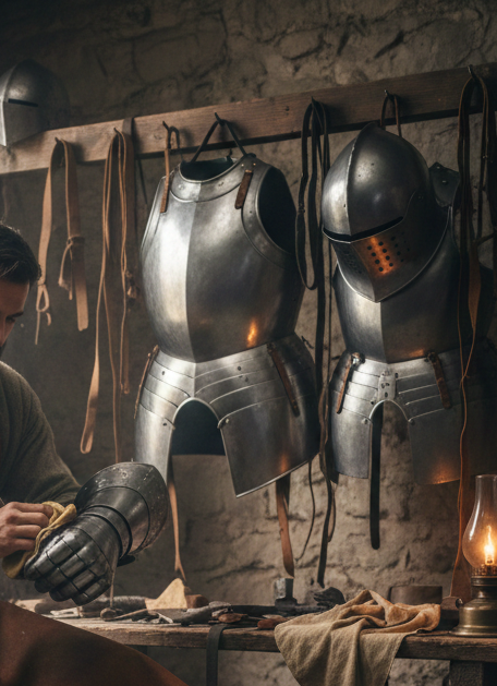 muscle-armor-medieval-armor-cosplay-larp-collectors-guide