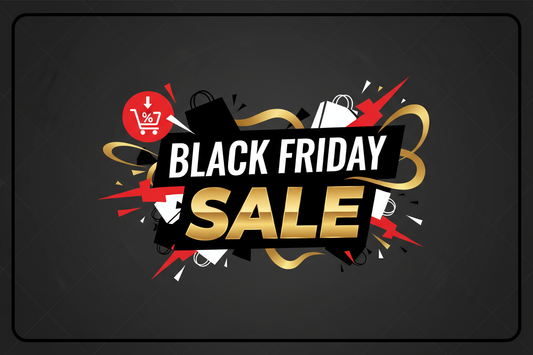 Black Friday 2025 Sale: Handmade Medieval & Nautical Brass Treasures at Unbeatable Prices