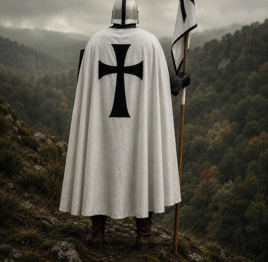 Best Armor for Cosplay Events in 2026