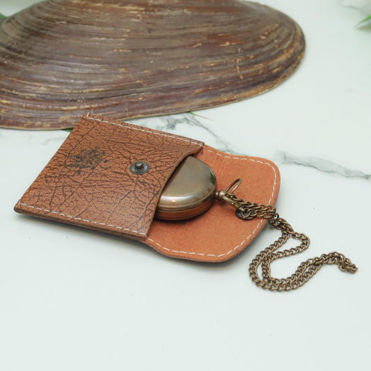 Best Personalized Brass Compass Gifts for Him in 2026 – Complete Buyer's Guide