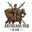 Artisans Hub: Authentic Handmade Medieval Armor & Nautical Gifts logo