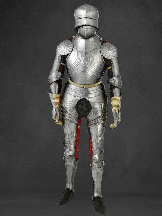 german-gothic-armor-front-view-artisans-hub

