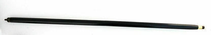 Handmade Indian wooden walking stick with nautical designer head handle