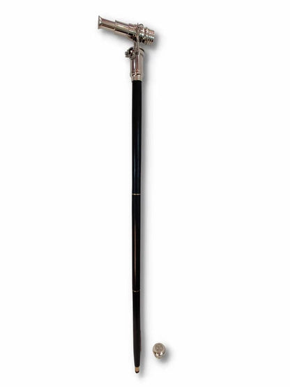 Handmade nautical walking stick perfect gift for men