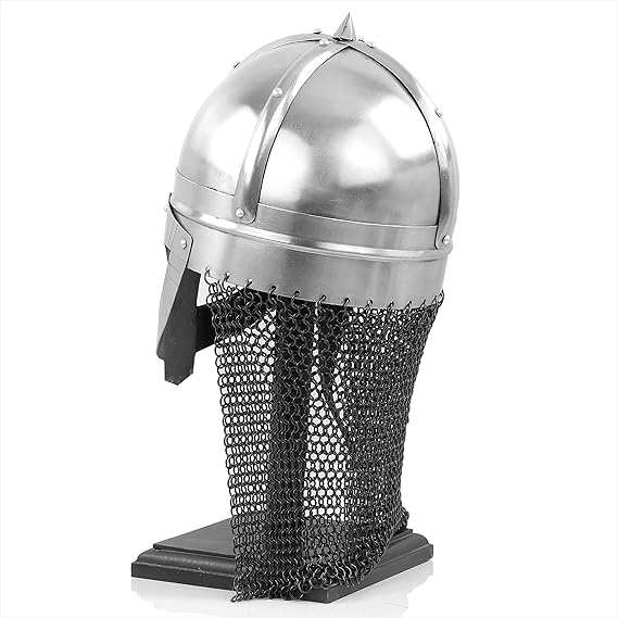 leather-padded-liner-viking-helmet-for-larp-and-halloween
