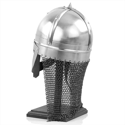leather-padded-liner-viking-helmet-for-larp-and-halloween