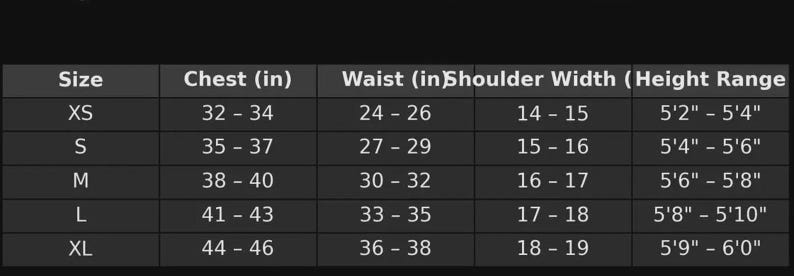 Medieval leg armor cosplay gift item for LARP and costume collectors