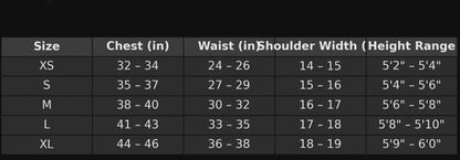 Medieval leg armor cosplay gift item for LARP and costume collectors