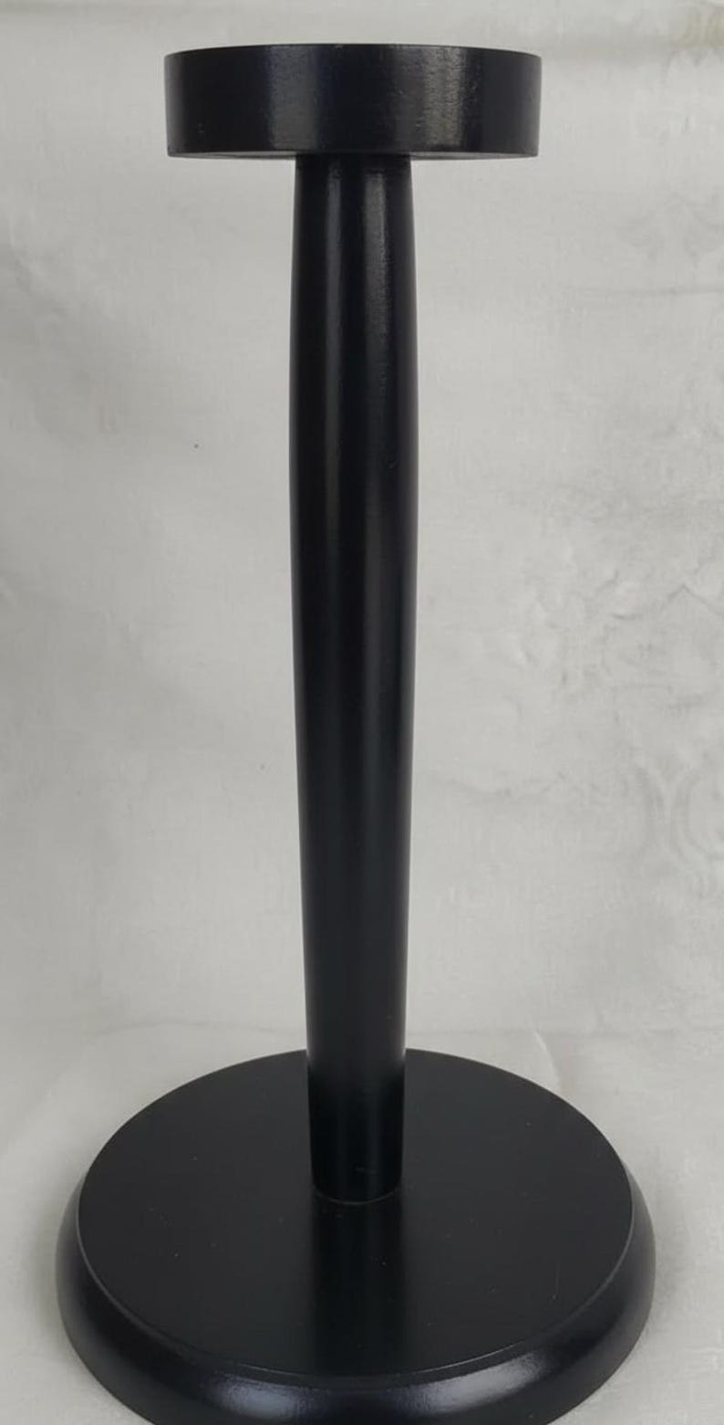 Medieval Norse armor Viking helmet full face steel helm with leather straps