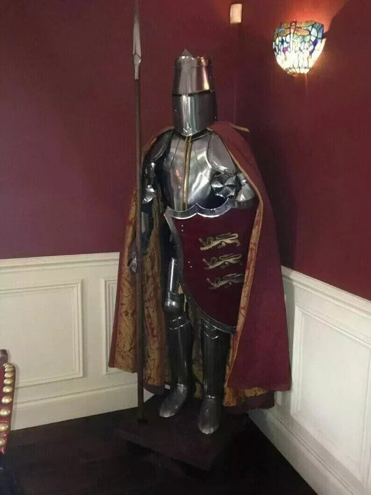 templar-crusader-full-body-knight-armor-front-view-artisans-hub

